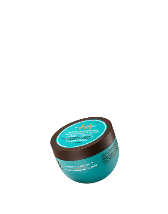 Moroccanoil Intense Hydrating Mask 250ml