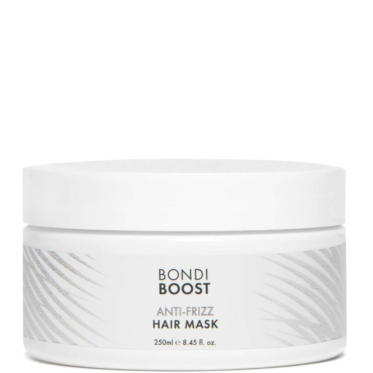 Bondi Boost Anti Frizz Mask 250ml