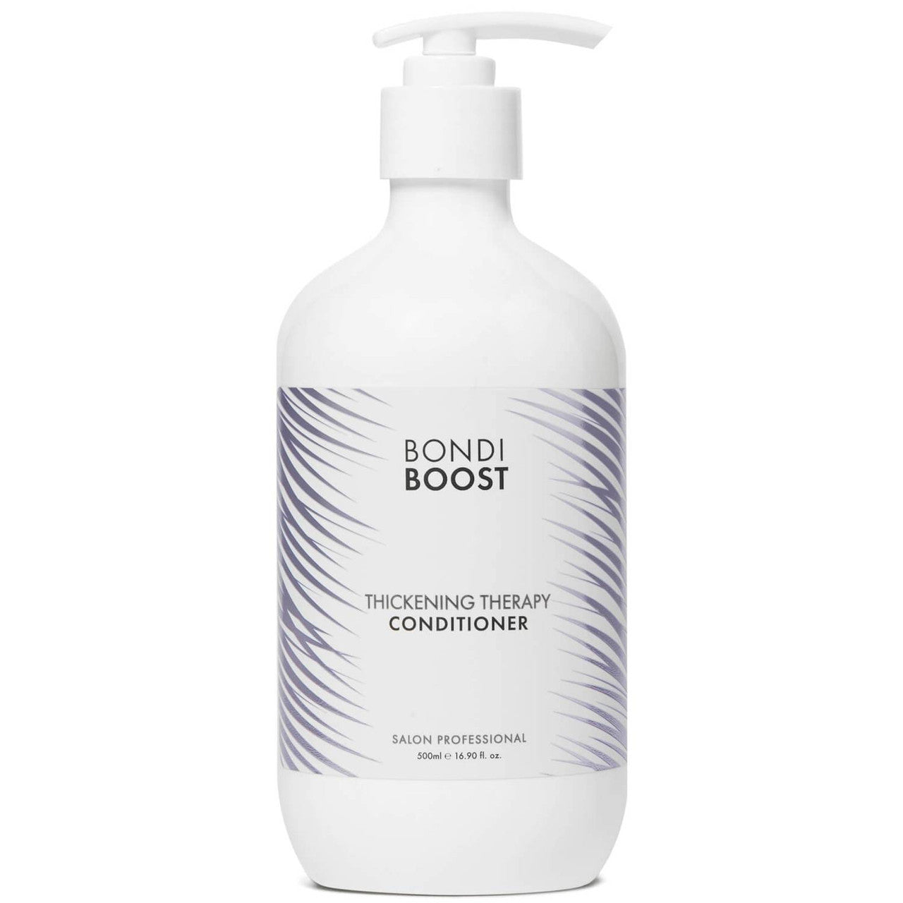 Bondi Boost Thickening Therapy Conditioner 500ml