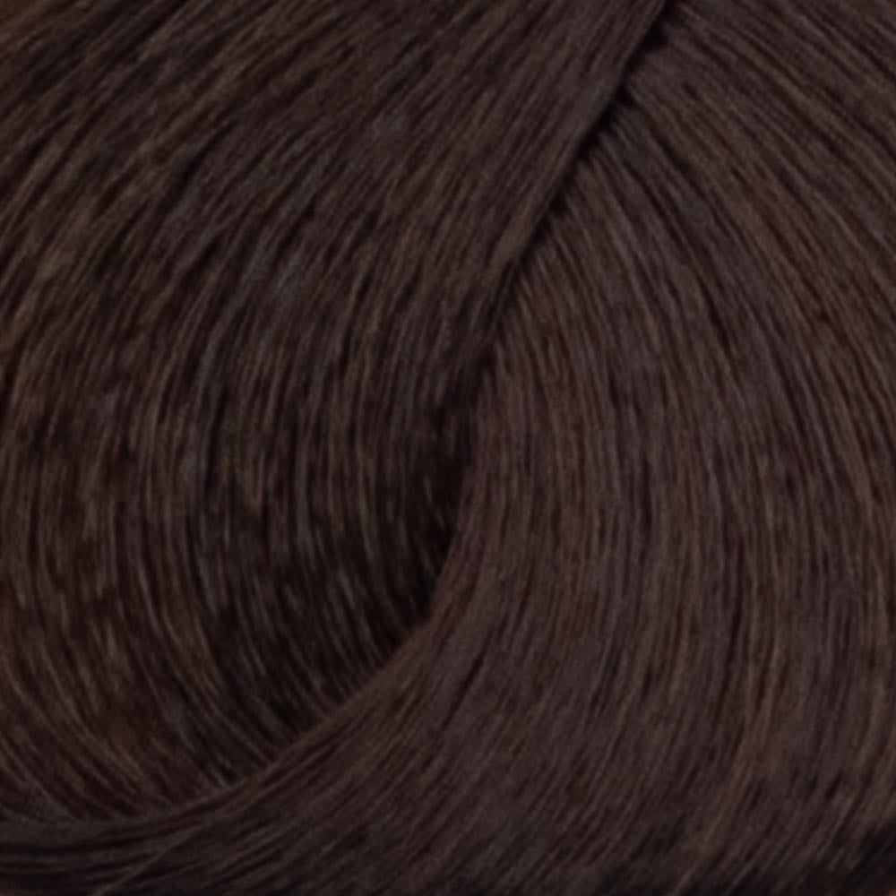 Cree Professional Permanent Hair Colour 100g - Made in Italy - image 5