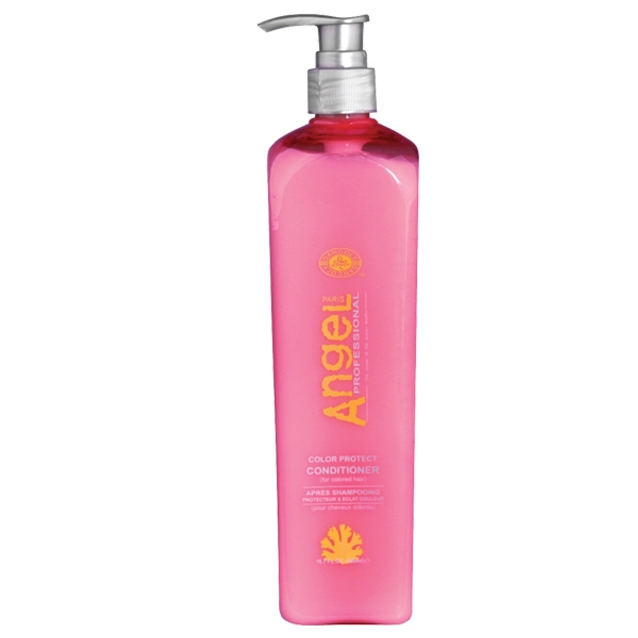 Angel Professional Color Protect Conditioner - 500ml