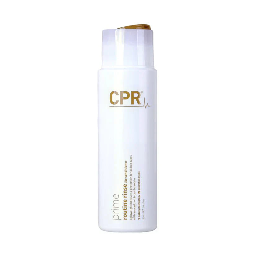 CPR Prime Conditioner 300ml