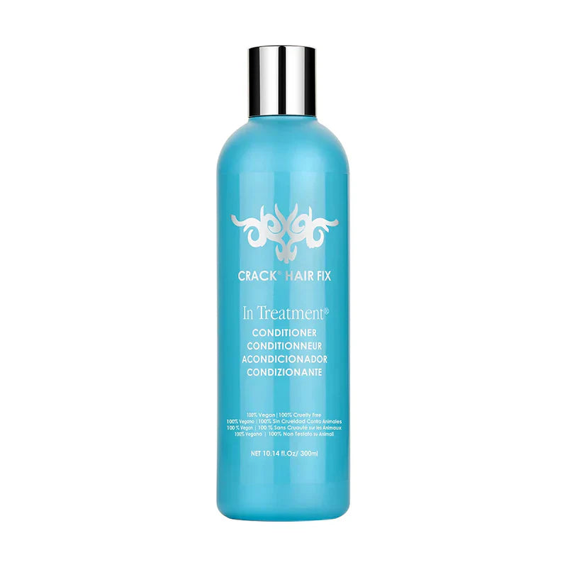 Crack In Treatment Conditioner 300ml