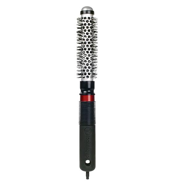 CRICKET TECHNIQUE THERMAL 3/4" ROUND BRUSH #300