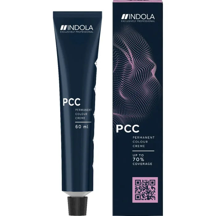 Indola PCC Natural 9.0 Very Light Blonde 60ml