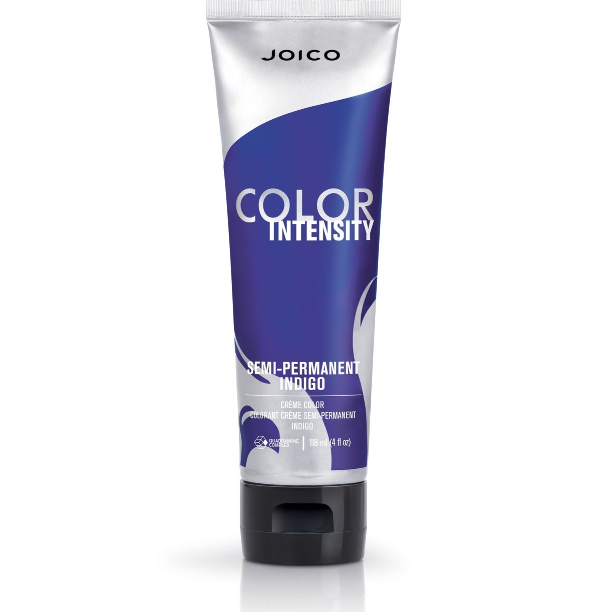 Joico Color Intensity - Semi-permanent 118ml Indigo