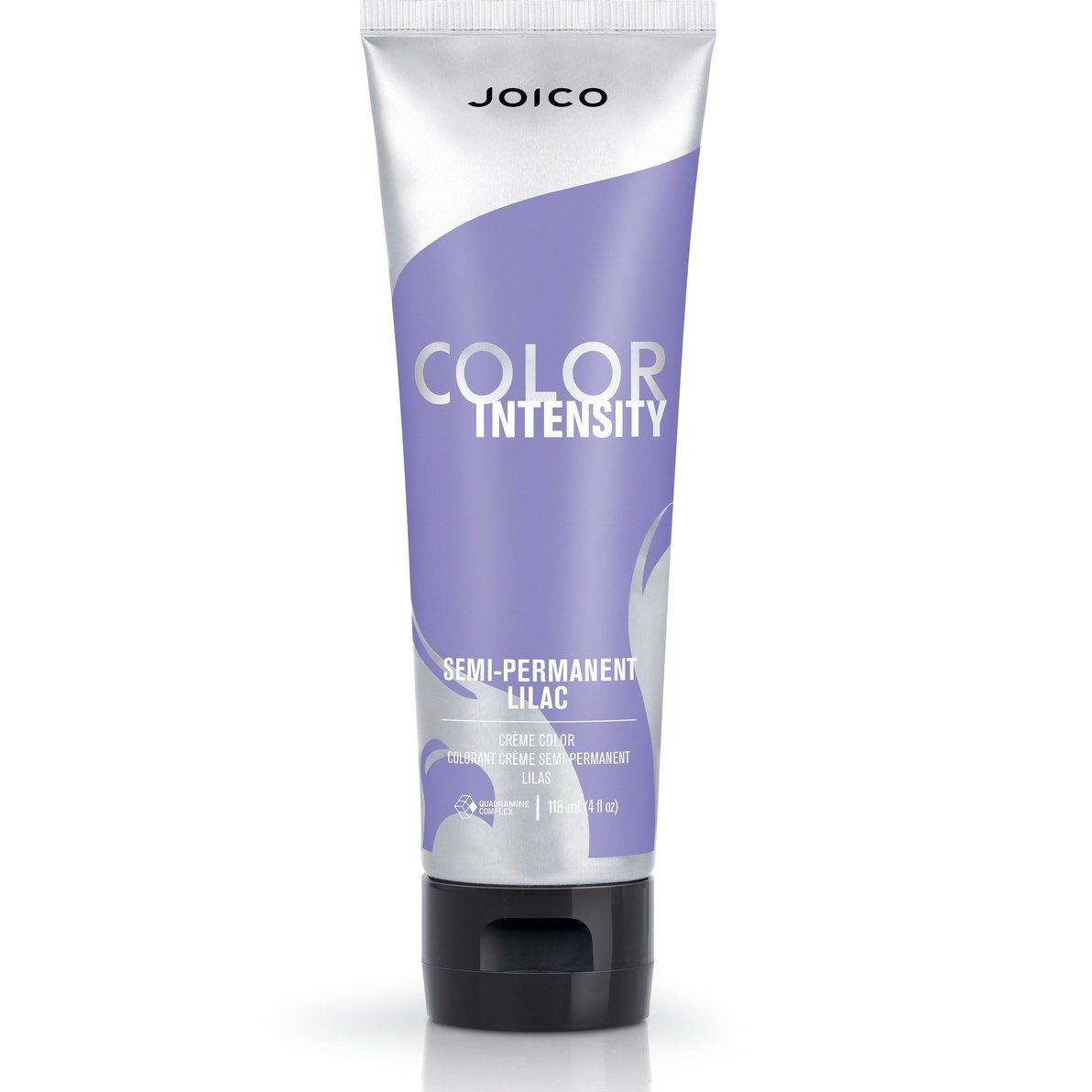 Joico Color Intensity - Semi-permanent 118ml Lilac