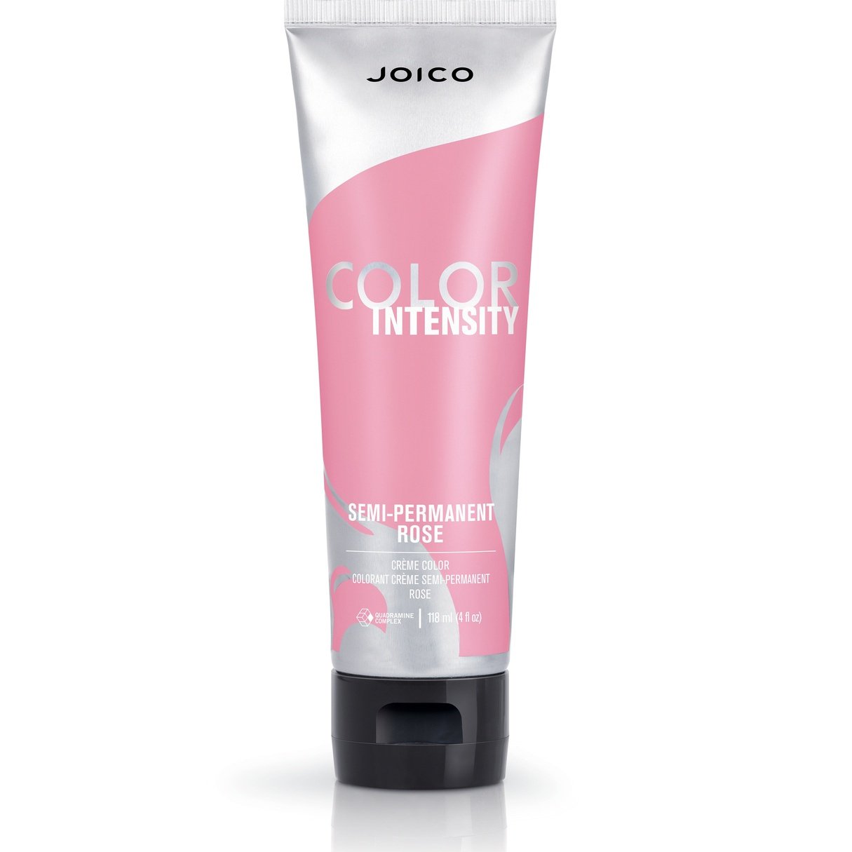 Joico Color Intensity - Semi-permanent 118ml Rose