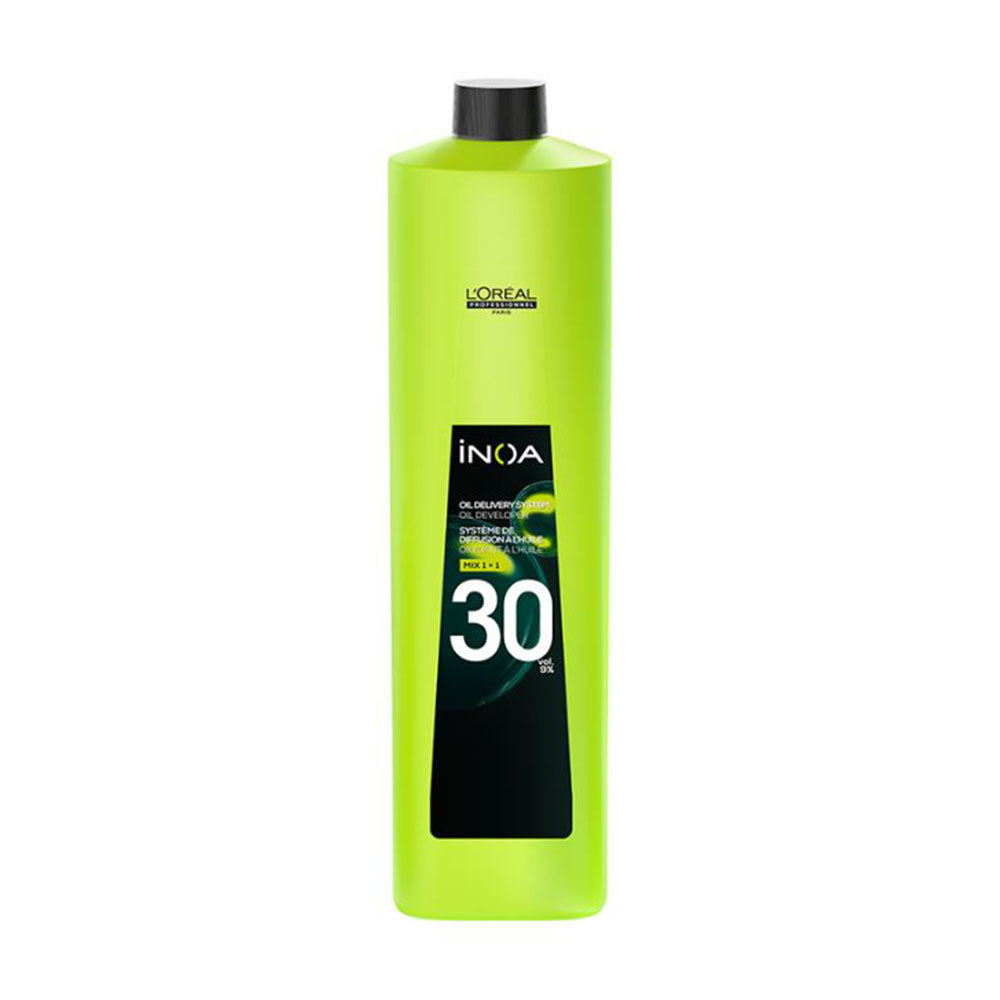 L'Oreal INOA Oxydant 30vol 1L