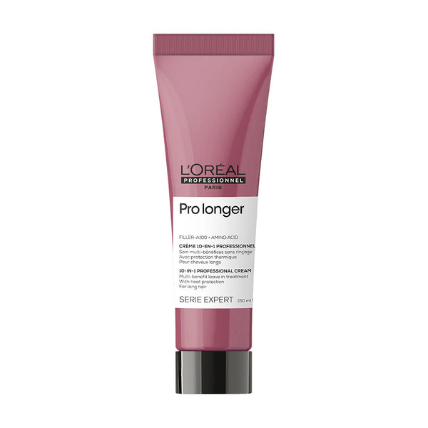 L'Oreal Pro Longer Conditioner 200ml