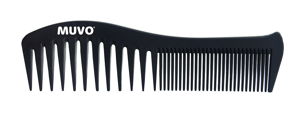 MUVO Wave Comb