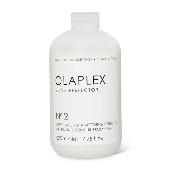Olaplex No.2 Bond Perfector 525ml