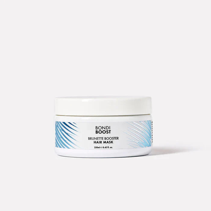 Bondi Boost Brunette Booster Mask 250ml