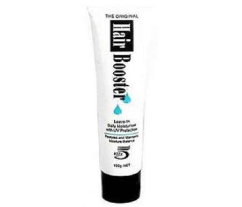 Vitafive The Original Hair Booster Creme 100g