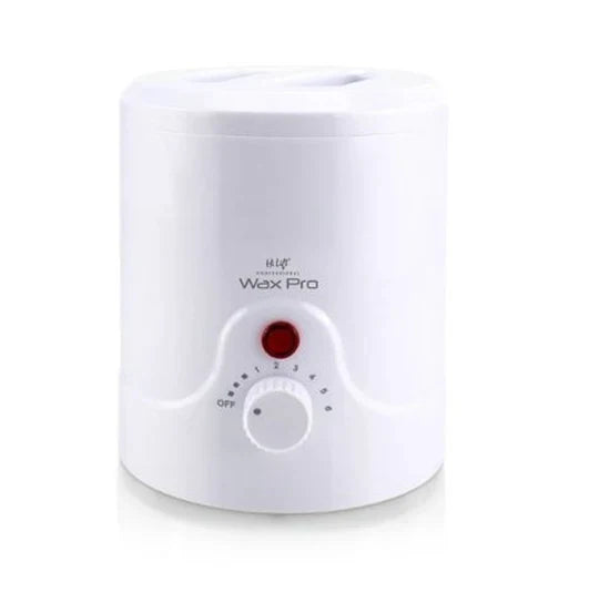 Hi Lift Wax Pro 200 Professional Wax Heater