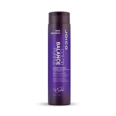 Joico Color Balance Purple Conditioner 250ml