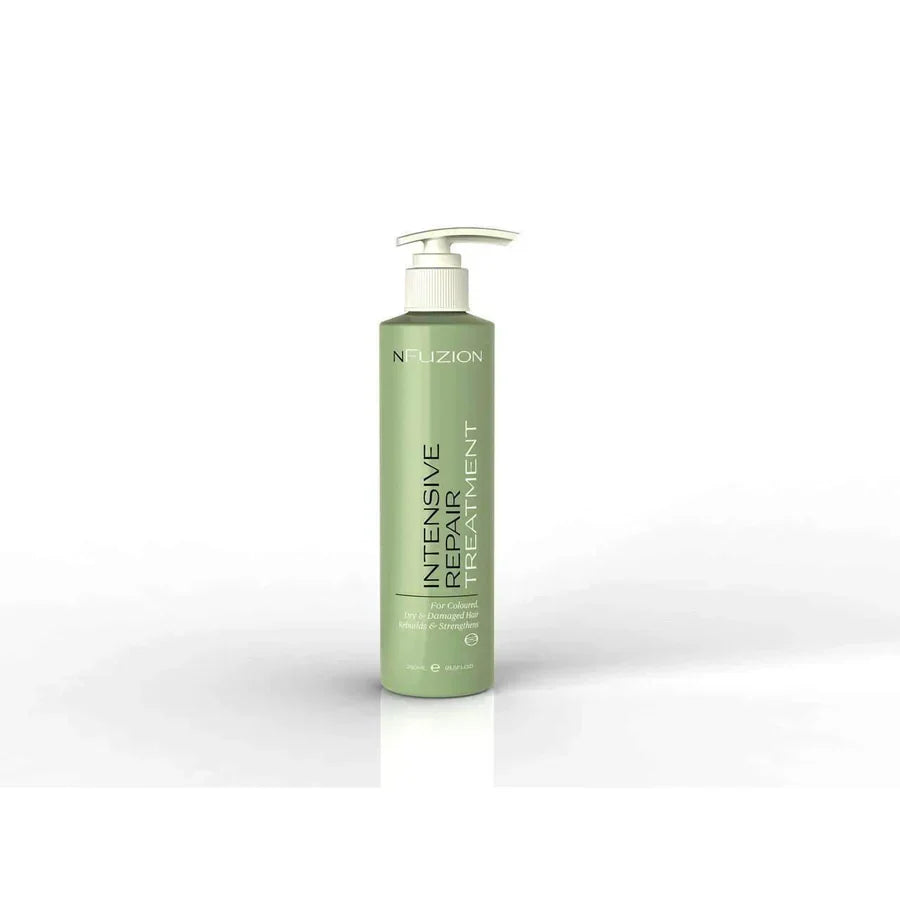 NFuzion Intensive Repair Treatment 250ml