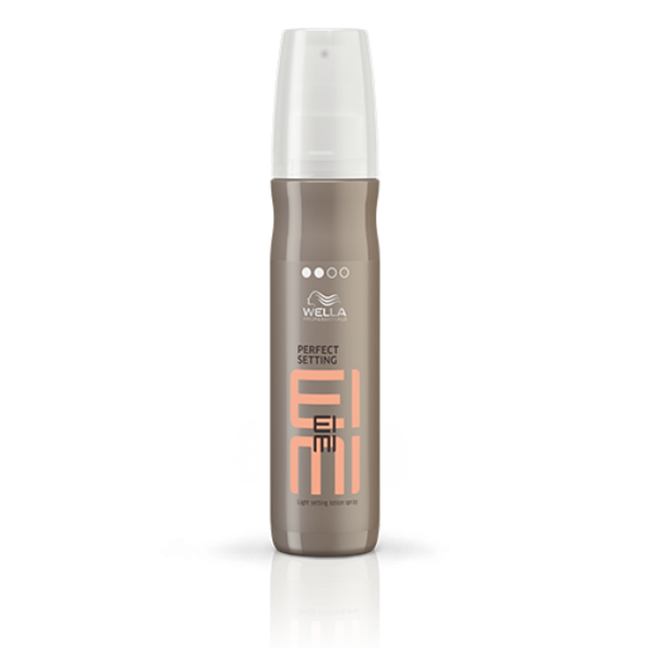 Wella EIMI Perfect Setting Hair Spray 150ml