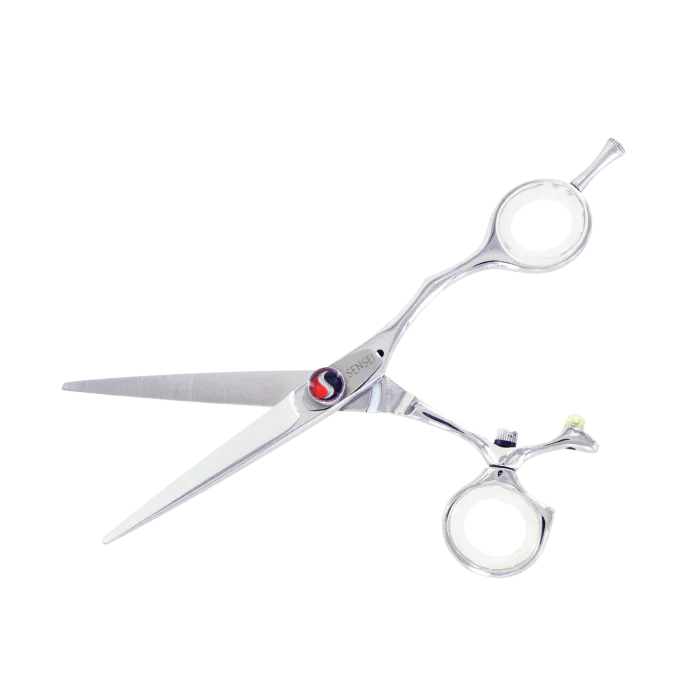 Sensei SG550 5.5 Inch Rotating Shear