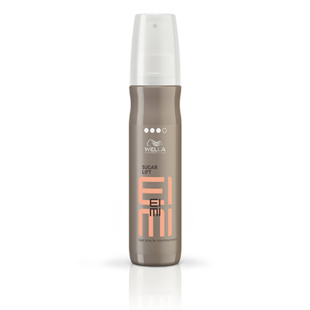 Wella EIMI Sugar Lift Sugar Spray 150ml