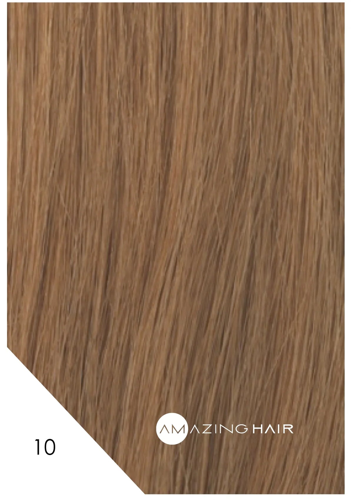 Amazing Hair Premium Tape Extensions 20" 20PCS