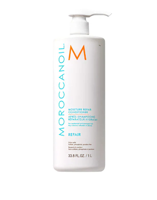 Moroccanoil Hydrating Conditioner 1L