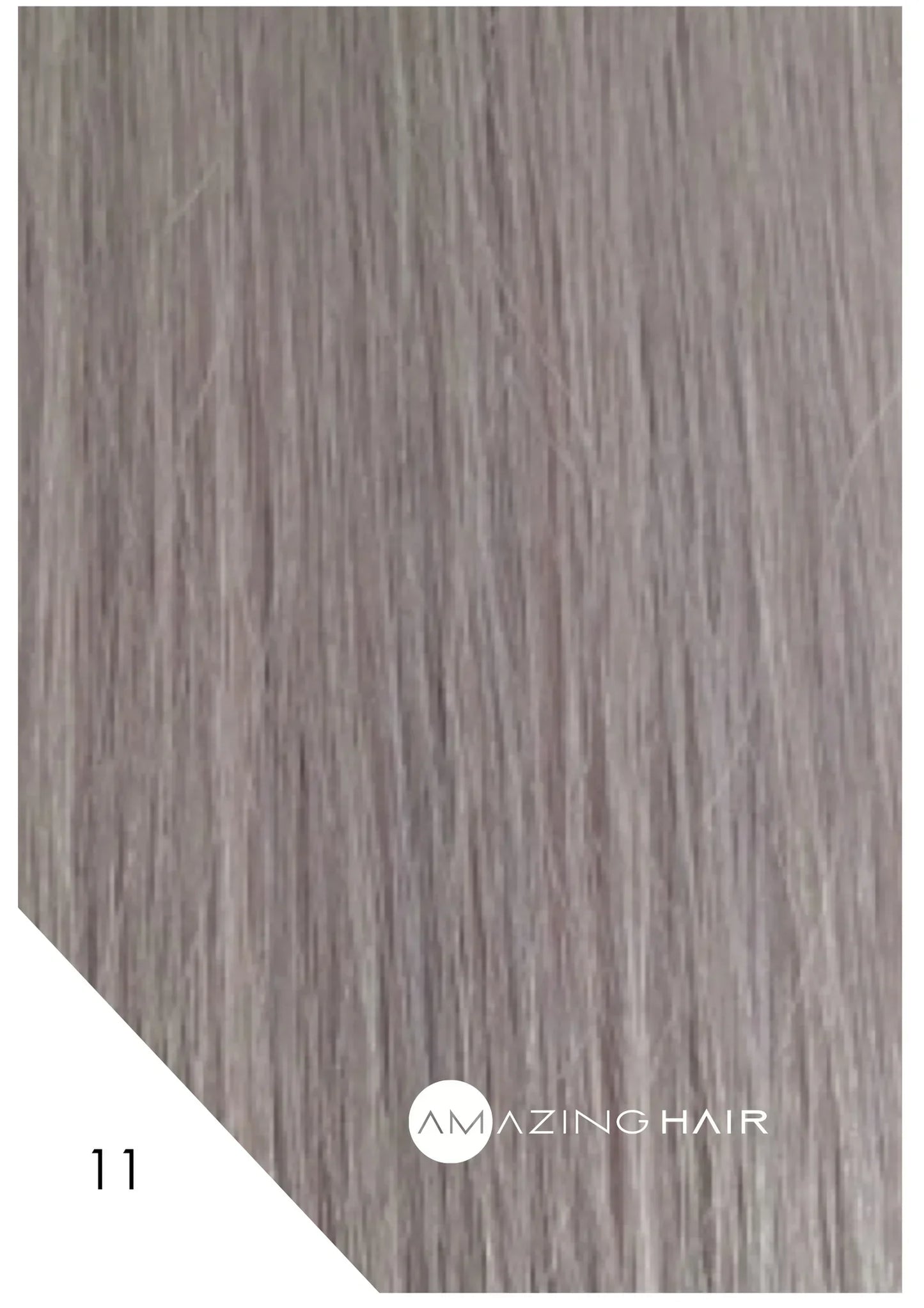Amazing Hair Premium Tape Extensions 20" 20PCS