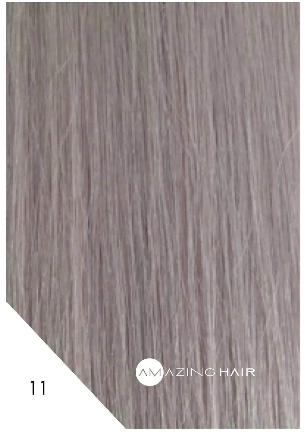 Amazing Hair Premium Tape Extensions 20" 20PCS