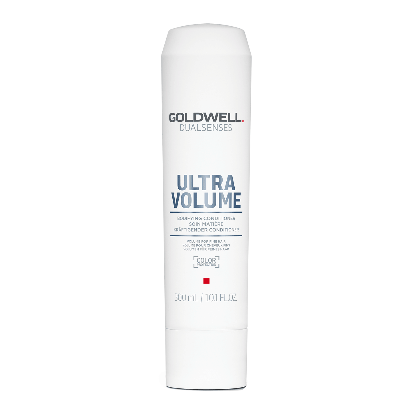 Goldwell Dualsenses Ultra Volume Bodifying  Conditioner 300ml