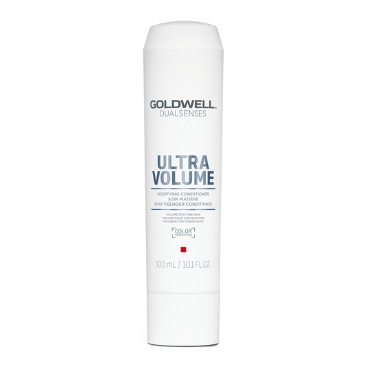 Goldwell Dualsenses Ultra Volume Bodifying  Conditioner 300ml