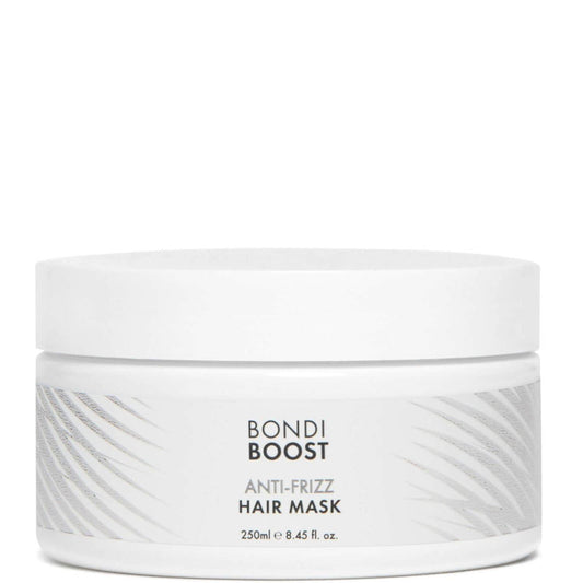 Bondi Boost Anti Frizz Mask 250ml