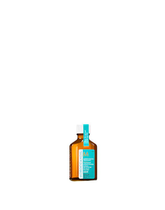 Moroccanoil Light Treatment 25ml