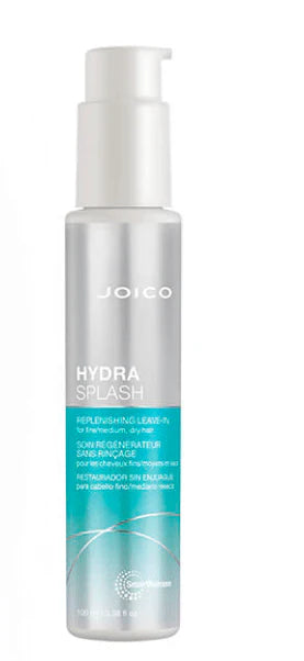 Joico HydraSplash Replenishing Leave-In 100ml