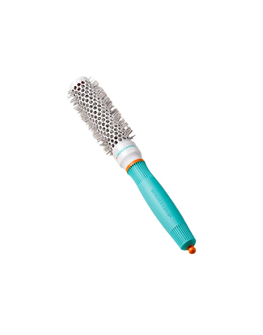 Moroccanoil Ceramic Brush Round