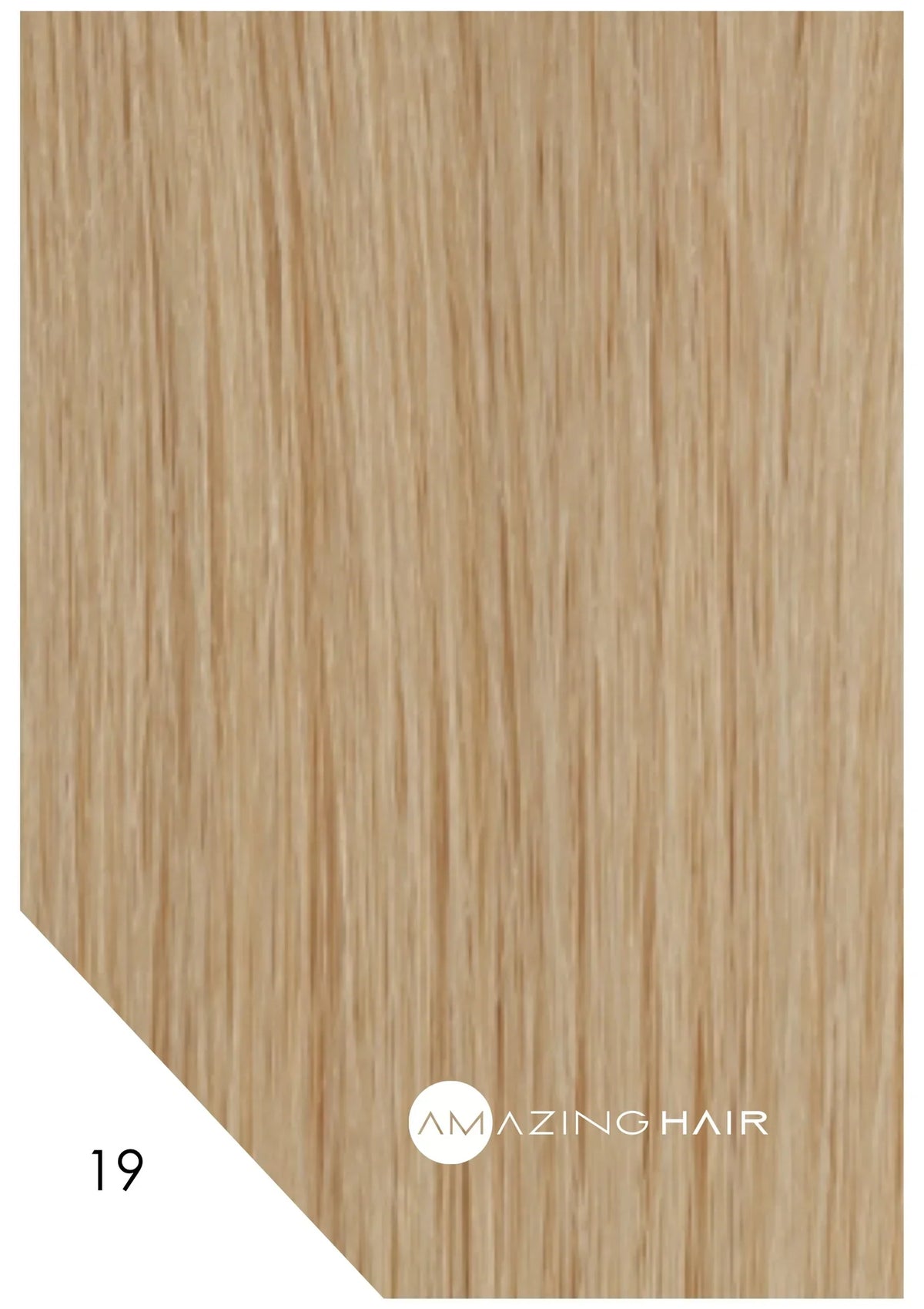 Amazing Hair Premium Tape Extensions 20" 20PCS