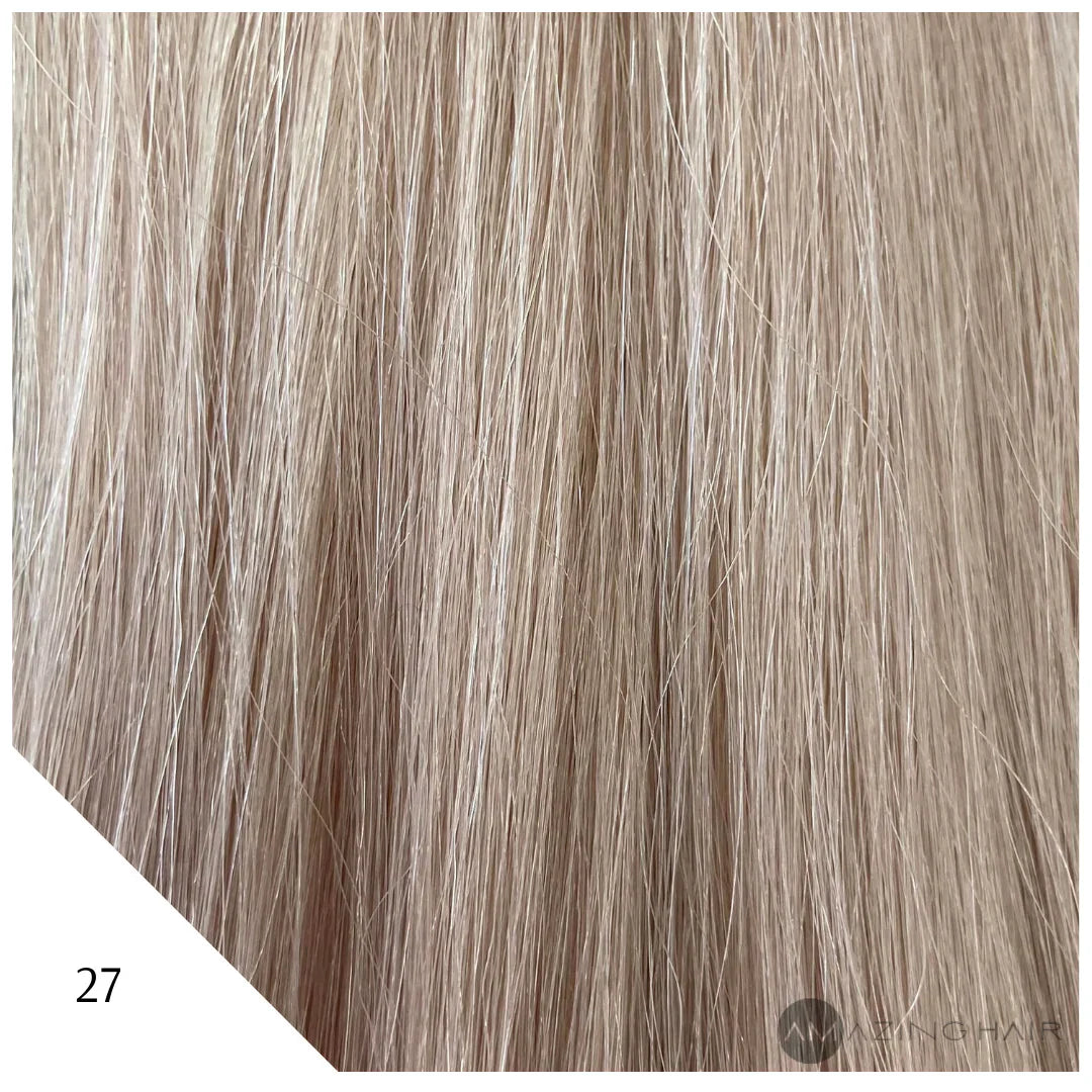 Amazing Hair Premium Tape Extensions 24" 20PCS