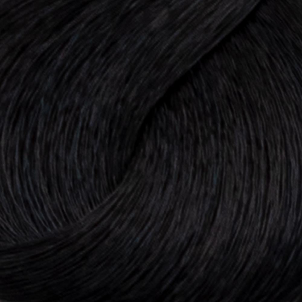 Cree Professional Permanent Hair Colour 100g - Made in Italy - image 2