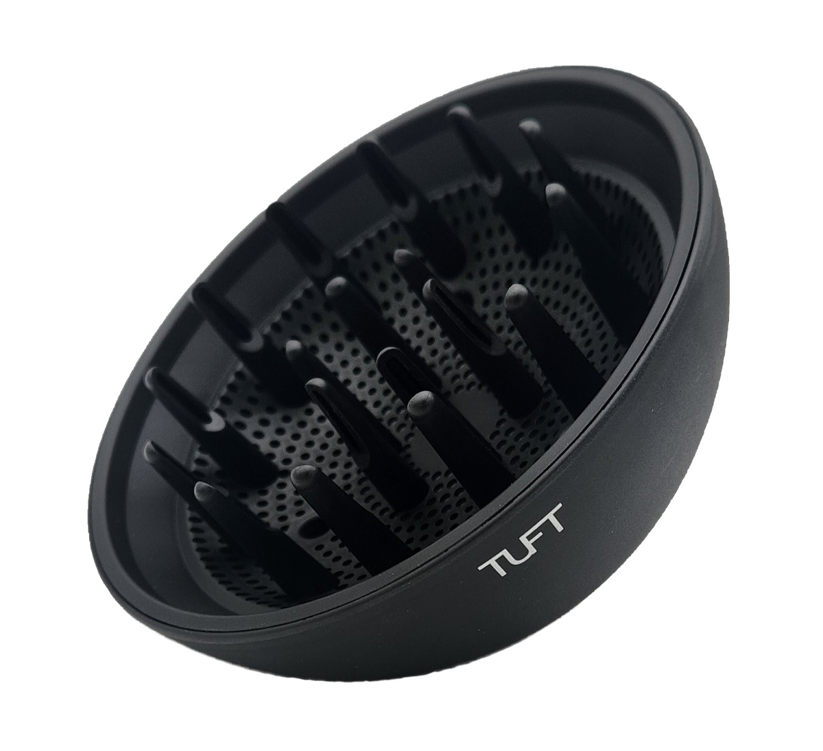 TUFT Compact Diffuser for T8 Range