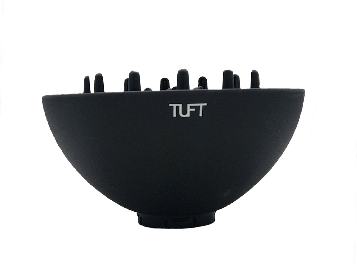 TUFT Compact Diffuser for T8 Range - image 2