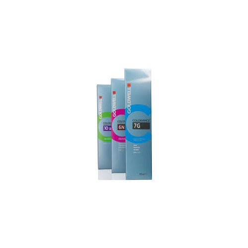 Goldwell Colorance Semi Permanent Hair Colour 60g