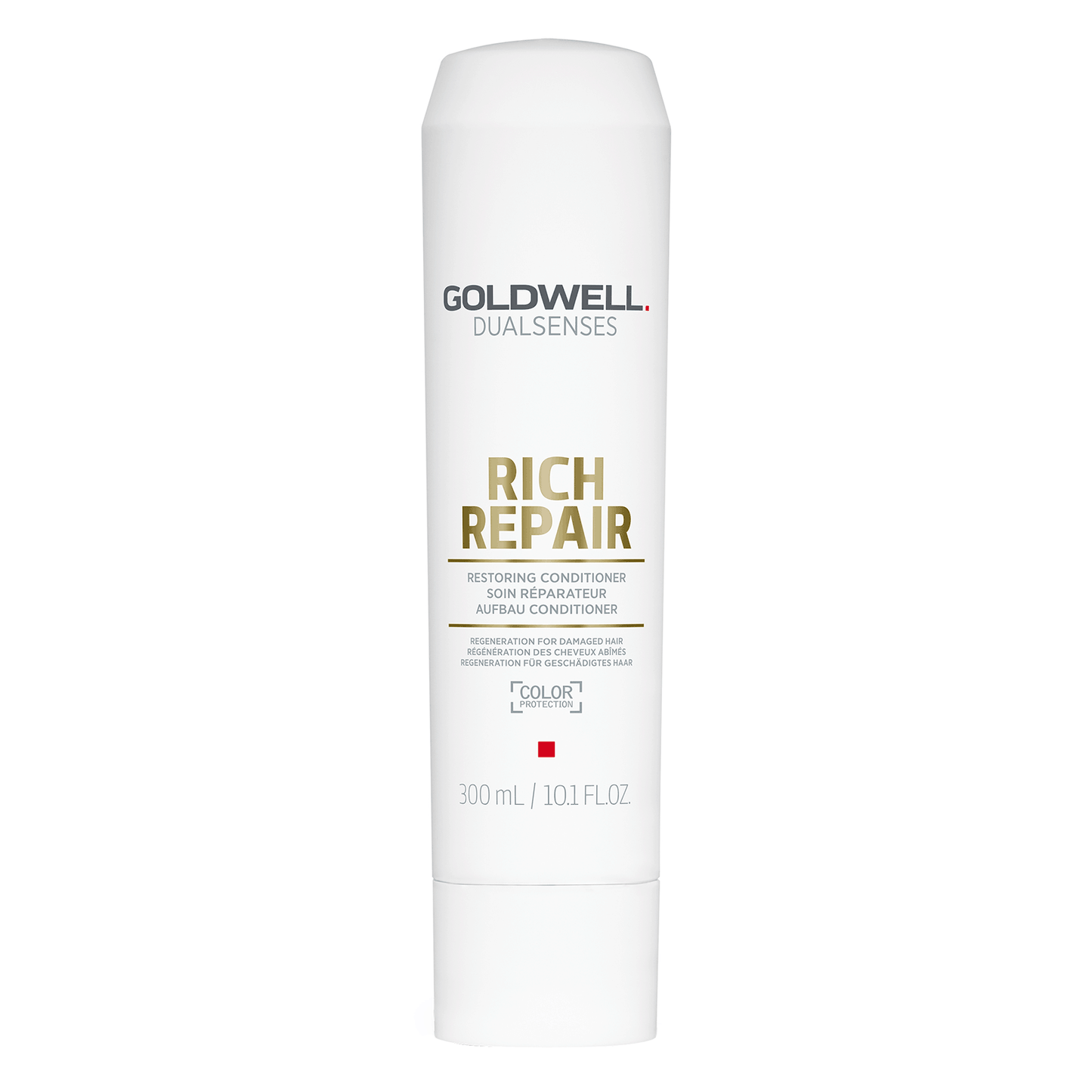 Goldwell Dualsenses Rich Repair Conditioner 300ml