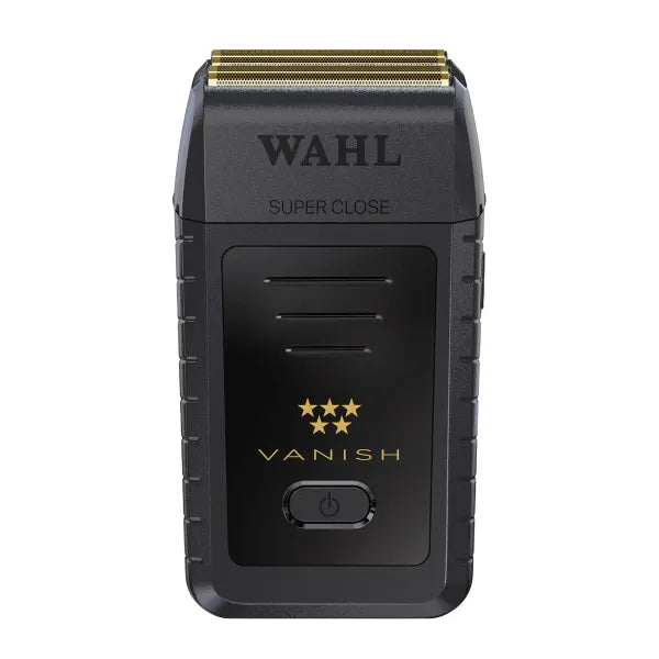 Wahl Vanish Lithium-Ion Foil Shaver - image 2