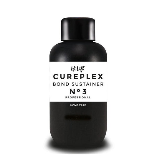 Hi Lift Cureplex No. 3 Bond Sustainer 250ml