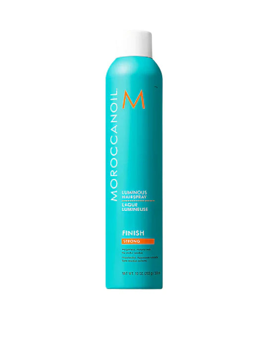 Moroccanoil Strong Hairspray 330ml