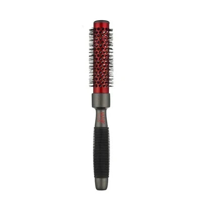 Hi Lift Super Grip Ionic Hot Tube Brush 25mm HLB5002 by Hi Lift