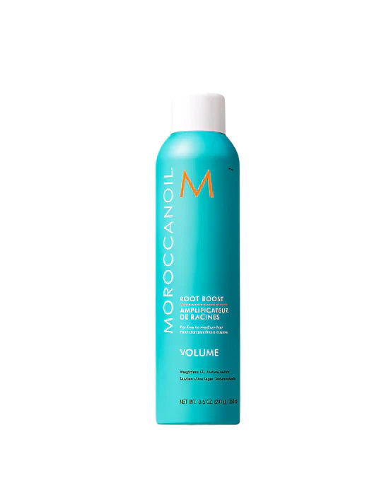 Moroccanoil Root Boost 250ml