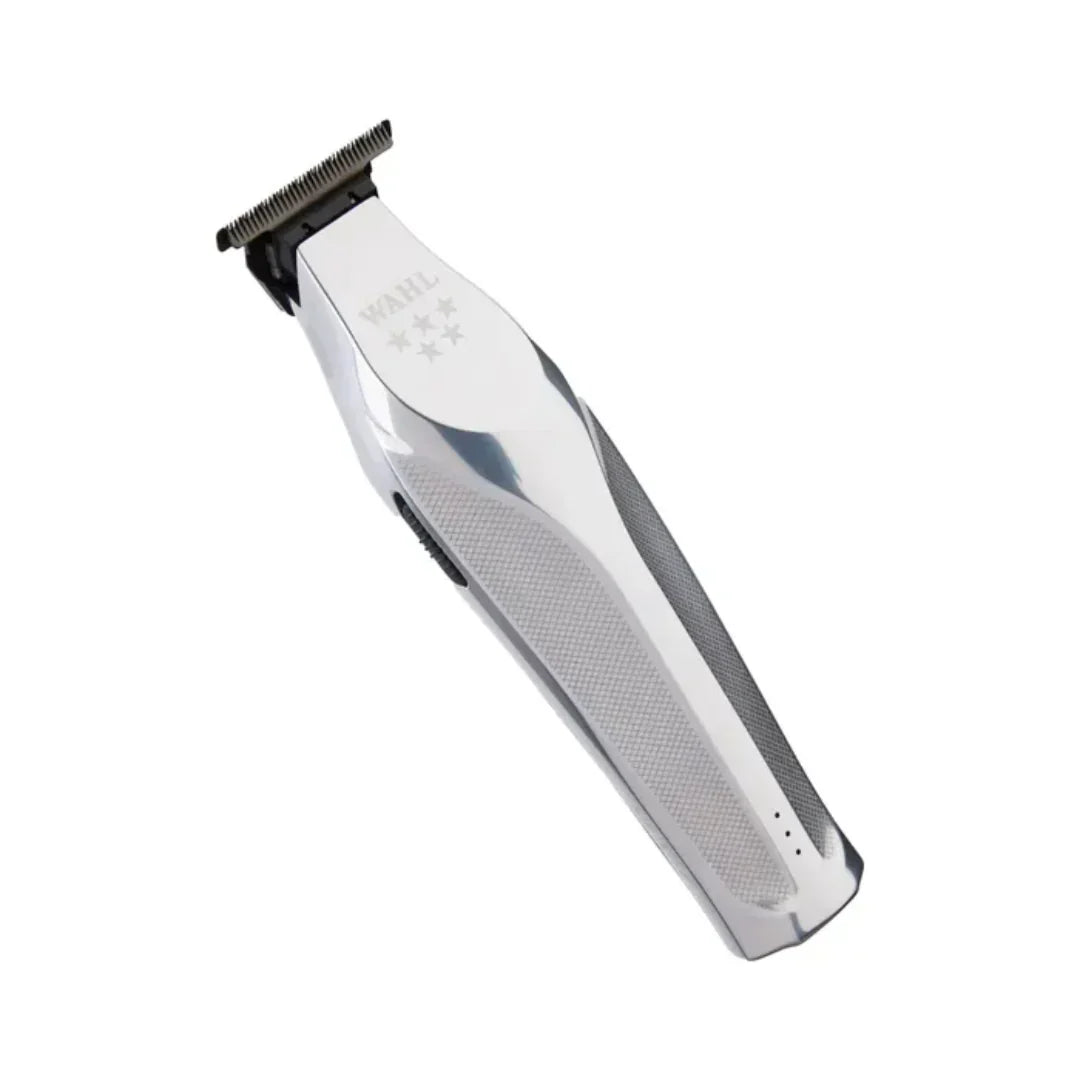 Wahl Hi-Viz Cordless Trimmer - image 2