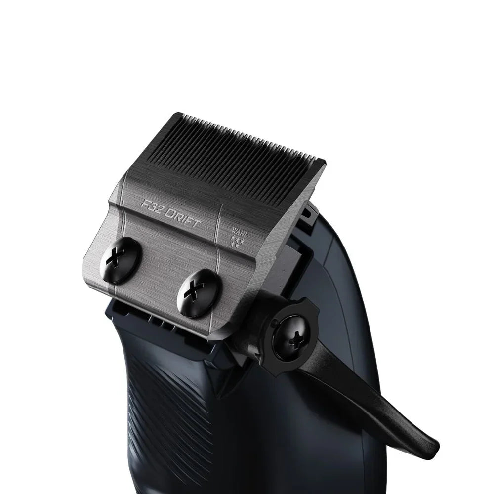 Wahl Vapor Switch Cordless Clipper - image 3