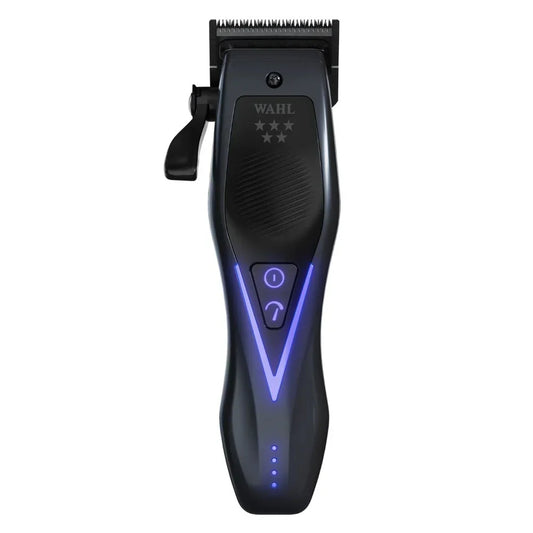 Wahl Vapor Switch Cordless Clipper