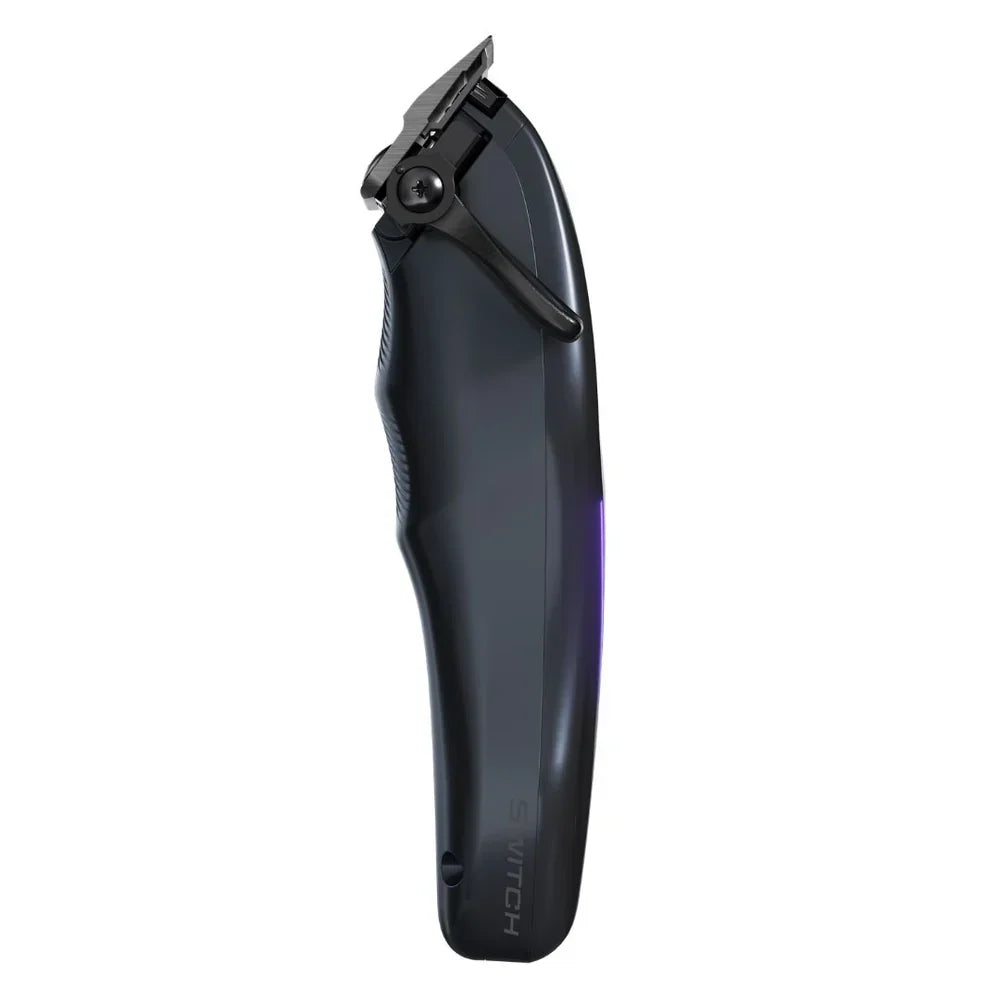 Wahl Vapor Switch Cordless Clipper - image 4